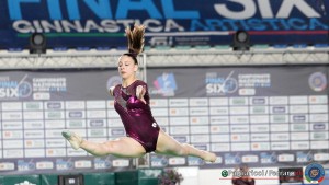 serie b c gaf lpa09584 ph pagliaricci simone ferraro